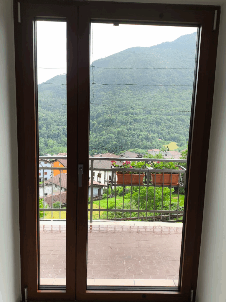 Screenshot 2025-07-08 121027