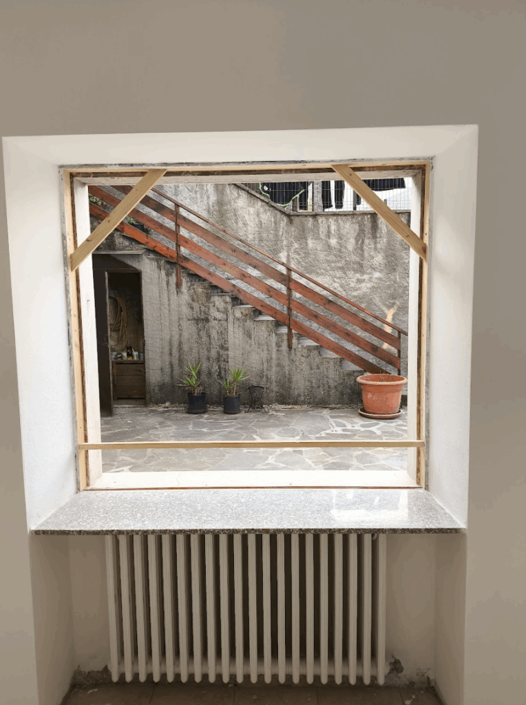 Screenshot 2025-07-08 121103