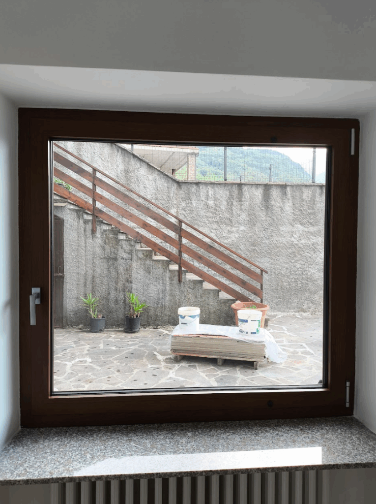 Screenshot 2025-07-08 121116