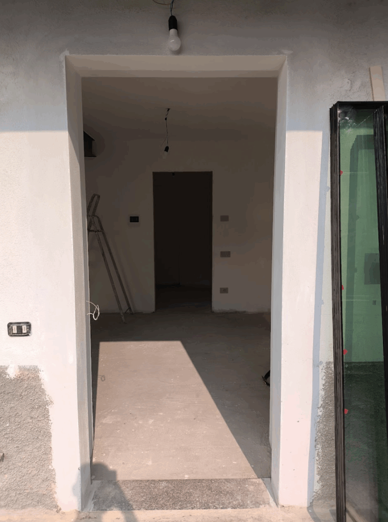 Screenshot 2025-07-08 121144