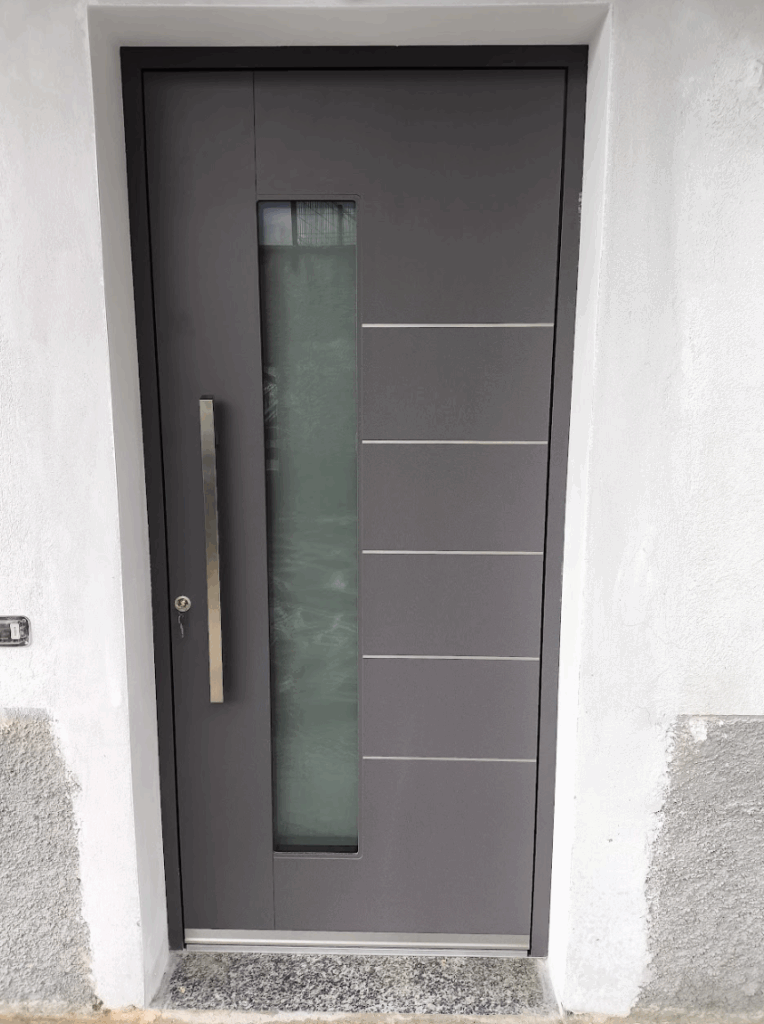 Screenshot 2025-07-08 121155